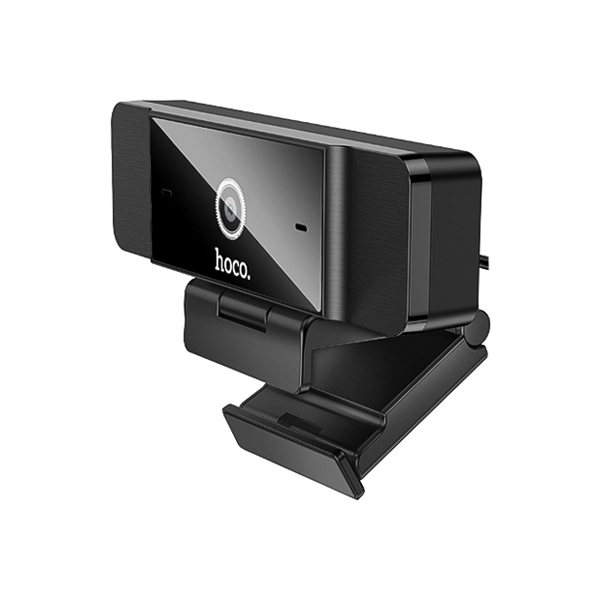 وب کم هوکو مدل D100