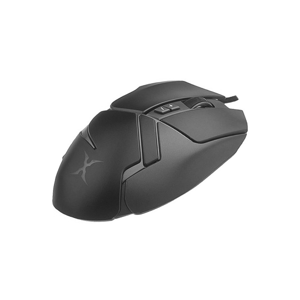 ماوس مخصوص بازی فاکس ری مدل FXR-SM-37