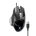 ماوس مخصوص بازی فاکس ری مدل FXR-SM-37