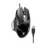 ماوس مخصوص بازی فاکس ری مدل FXR-SM-37