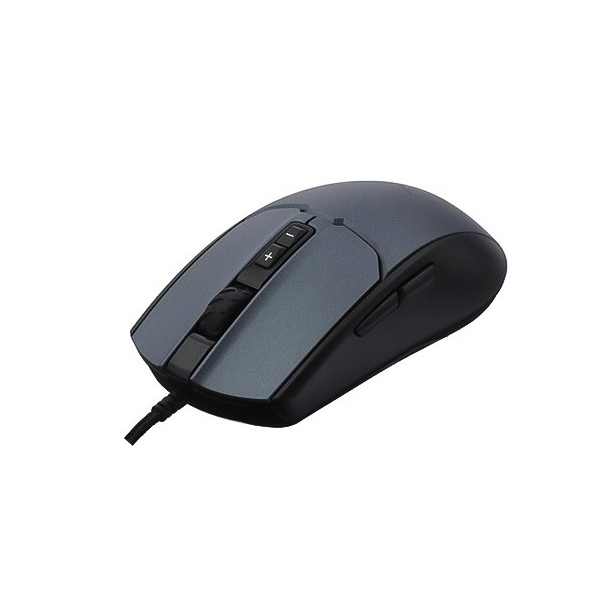 ماوس مخصوص بازی فاکس ری مدل FXR-SM-76