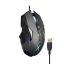 ماوس مخصوص بازی فاکس ری مدل FXR-SM-38