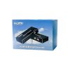 تبدیل اکستندر HDMI 4K و 60M KVM USB