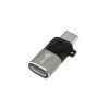 تبدیل OTG لایتنینگ به تایپ سی BAYBEL مدل OT-05