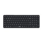 کیبورد Bluetooth & wireless رپو مدل E9350L