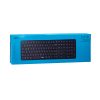 کیبورد Bluetooth & wireless رپو مدل E9550L