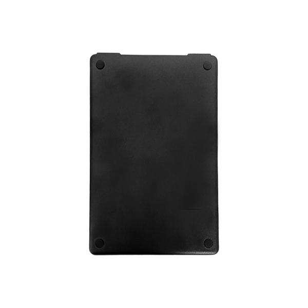 مینی کیبورد Foldable اچ پی مدل K1800