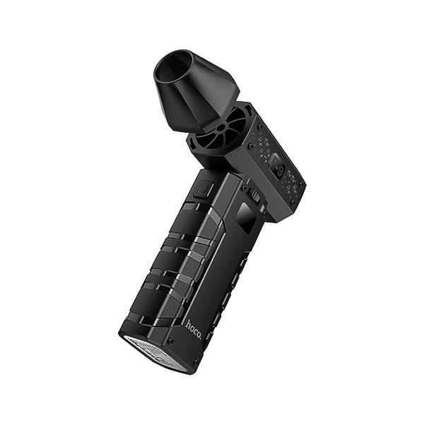 جت فن شارژی هوکو مدل HX67