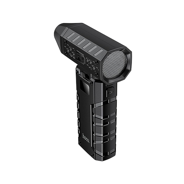 جت فن شارژی هوکو مدل HX67