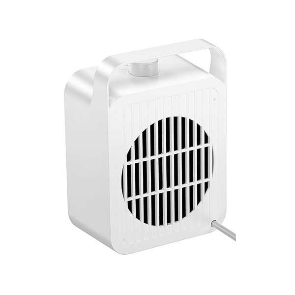 هیتر برقی رومیزی هوکو مدل HX24