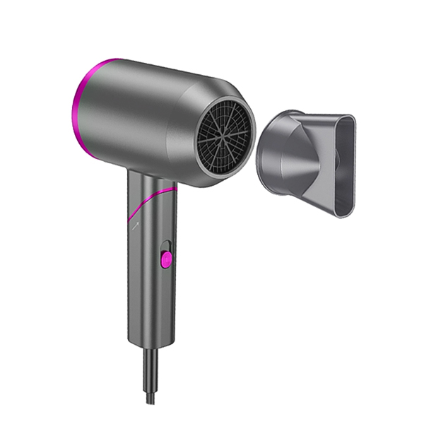 سشوار 1600W هوکو مدل HP13