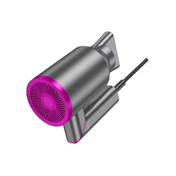 سشوار 1600W هوکو مدل HP13