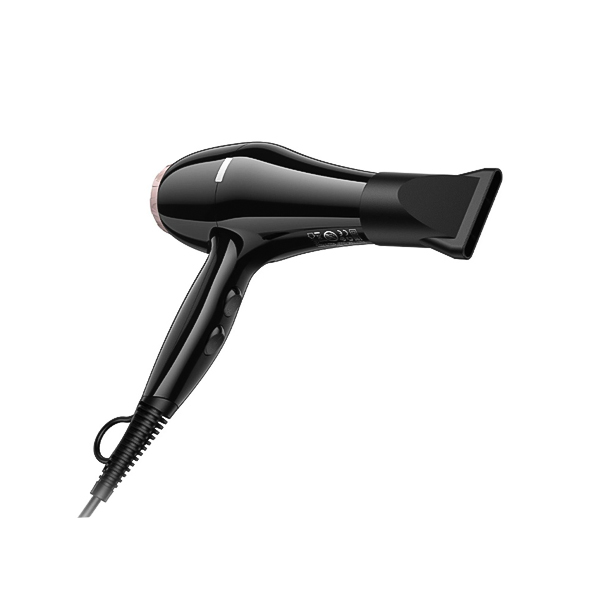 سشوار 1650W هوکو مدل HP17