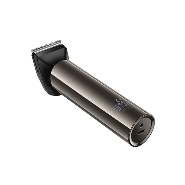 ست ماشین اصلاح صورت و گوش و بینی هوکو مدل HP36