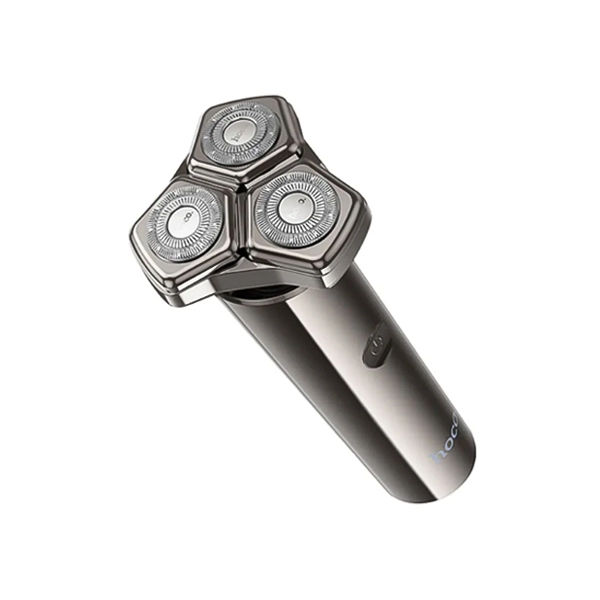 ست ماشین اصلاح صورت و گوش و بینی هوکو مدل HP36