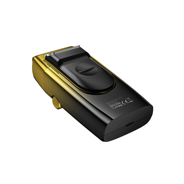 ماشین اصلاح صورت هوکو مدل DAR73