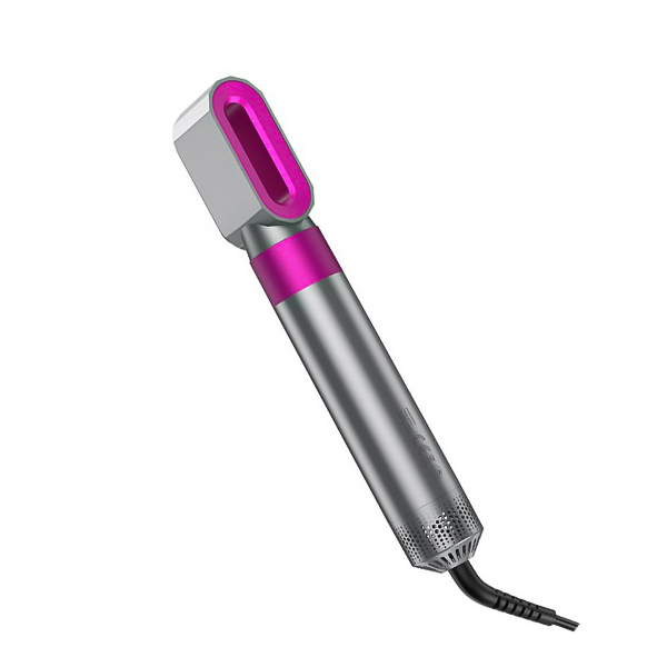 برس حرارتی و حالت دهنده مو هوکو مدل DAR41