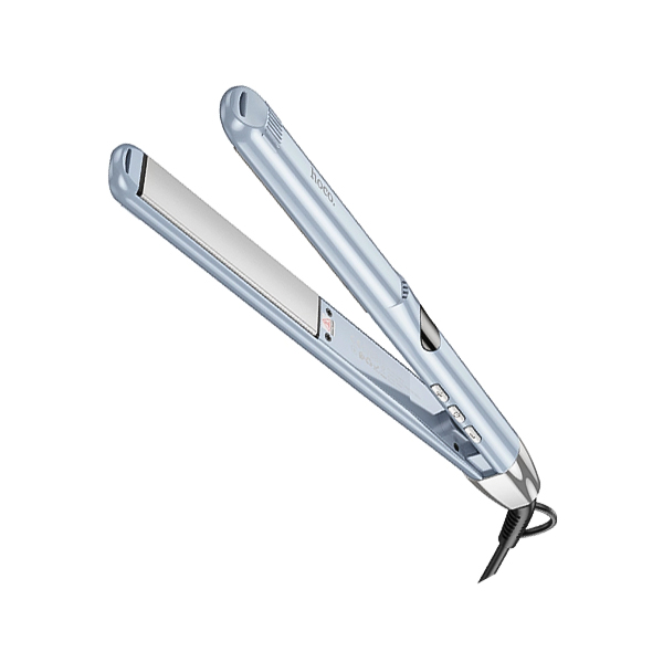 اتو و حالت دهنده مو هوکو مدل DAR50