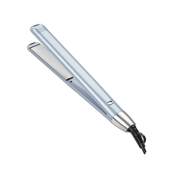 اتو و حالت دهنده مو هوکو مدل DAR50