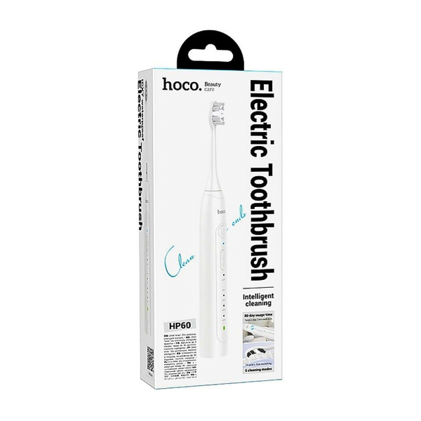 مسواک برقی هوکو مدل HP60
