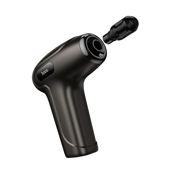 ماساژور حرکتی و ضربه ای و لرزشی هوکو مدل HP51