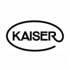 کایزر