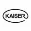 کایزر