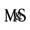 M&S