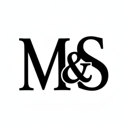 M&S