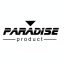 پارادایس