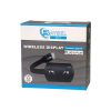 دانگل BAYBEL Plug / Play HDMI مدل D-71
