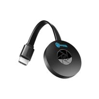 دانگل BAYBEL Plug / Play HDMI مدل D-72