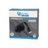 دانگل BAYBEL Plug / Play HDMI مدل D-72