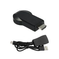 دانگل BAYBEL Plug / Play HDMI مدل D-73