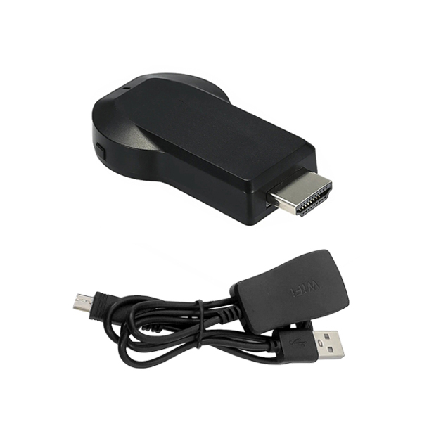 دانگل BAYBEL Plug / Play HDMI مدل D-73