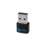کارت شبکه BAYBEL 150Mbps USB مدل D-52