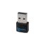 کارت شبکه BAYBEL 150Mbps USB مدل D-52