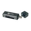 رم ریدر تایپ سی BAYBEL Plug / Play مدل R-111