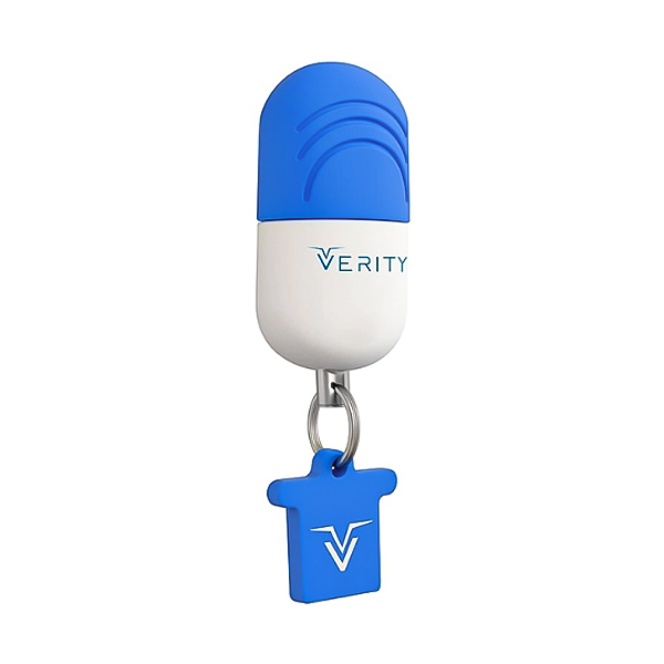 فلش مموری USB2.0 / 64GB وریتی مدل V905