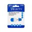 فلش مموری USB2.0 / 64GB وریتی مدل V905