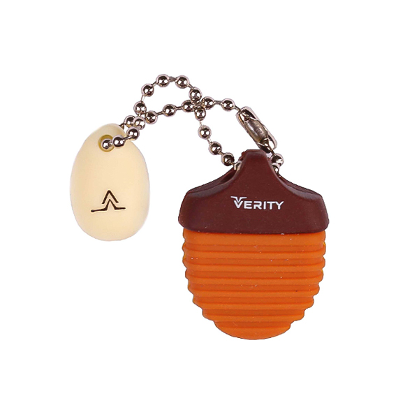 فلش مموری USB2.0 / 64GB وریتی مدل V907