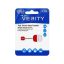 فلش مموری USB2.0 / 64GB وریتی مدل V906