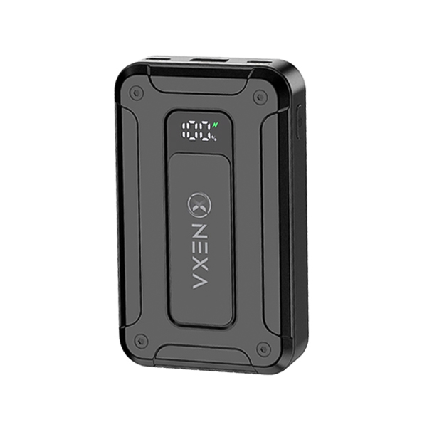 شارژر همراه Nexa مدل PX102 ظرفیت 10000mAh