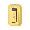 شارژر همراه Nexa مدل PX102 ظرفیت 10000mAh