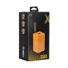 شارژر همراه Nexa PD 22.5W مدل PX203 ظرفیت 20000mAh