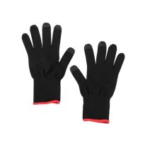 دستکش مخصوص بازی ضد تعریق E-SPORT