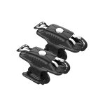 دسته بازی پابجی X-10 Trigger PUBG