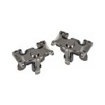 دسته بازی پابجی CK-1 Trigger PUBG