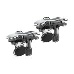 دسته بازی پابجی X8 Trigger