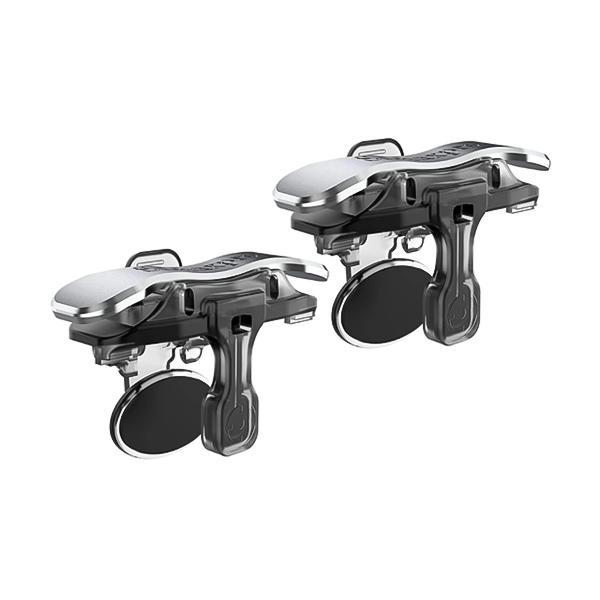 دسته بازی پابجی X8 Trigger